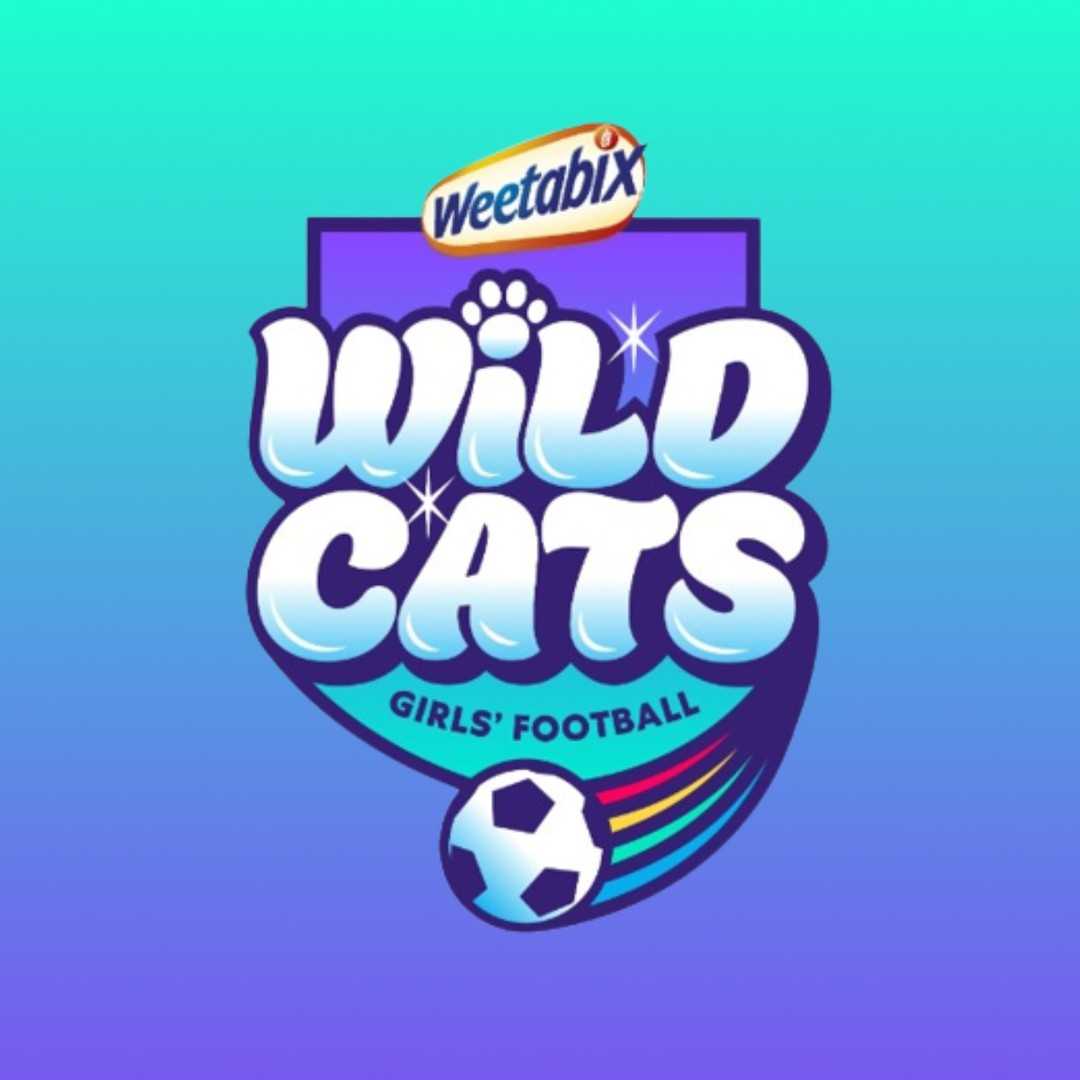 FA Wildcats Girls Football