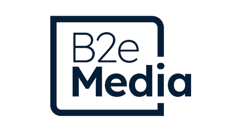 B2E Media