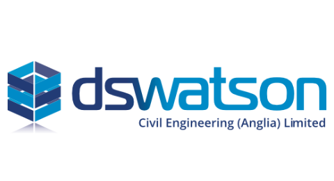 D S Watson Civil Engineering