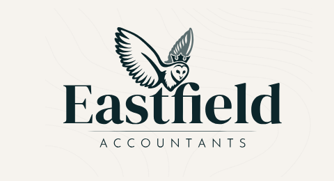 Eastfield Accountants