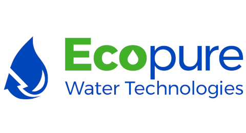 Ecopure Water Technogies