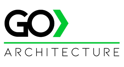 Go Archictecture