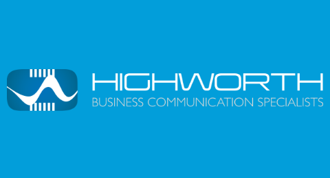 Highworth UK Ltd