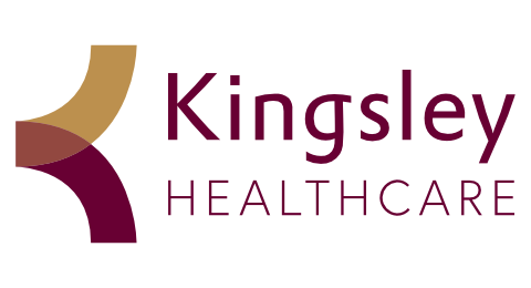 Kingsley Healthcare