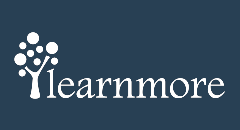 Learnmore Network