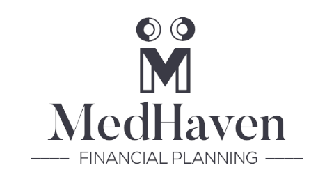 Medhaven Financial Planning