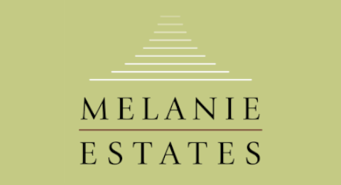 Melanie Estates