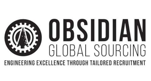 Obsidian Global Sourcing