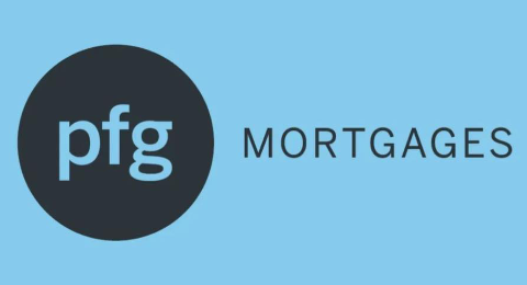 PFG Mortgages