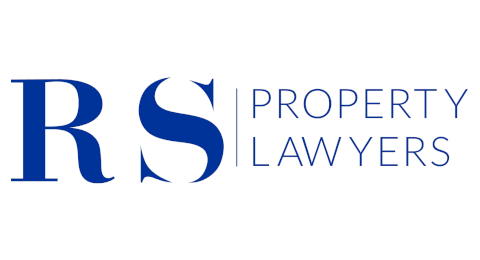 R S Property Lawyers