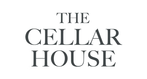 The Cellar House