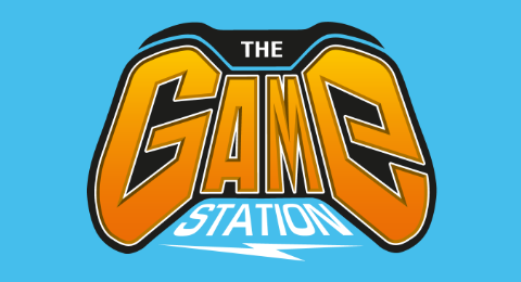 GameStation