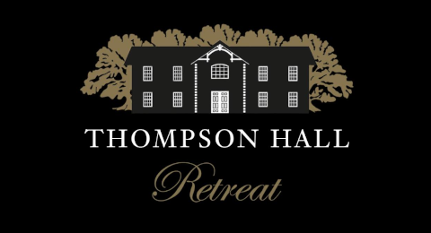 Thompson Hall Retreat