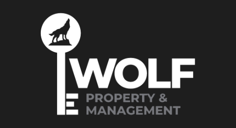 Wolf Property & Management